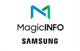 [1000] Licencia MagicInfo MIIP70
