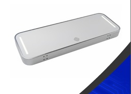 [1524] Antena de Techo RFID